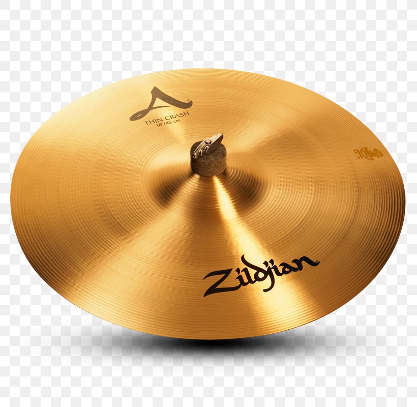 Avedis Zildjian Company Crash Cymbal Crash/ride Cymbal, PNG, 800x800px, Watercolor, Cartoon, Flower, Frame, Heart Download Free