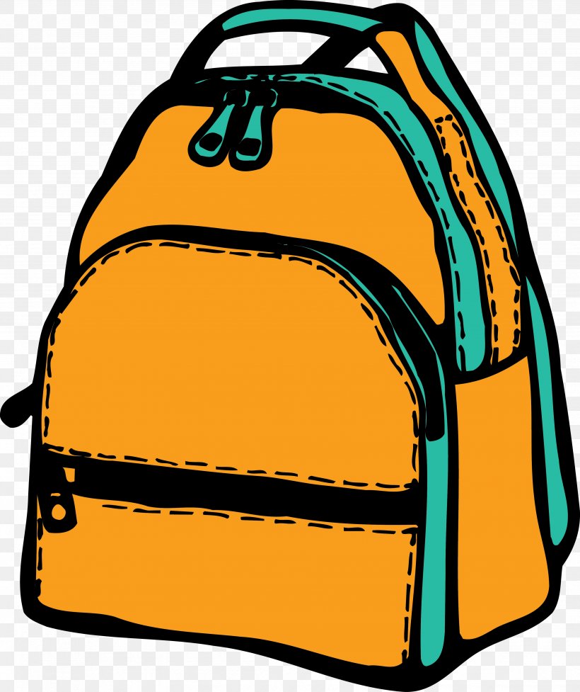 Backpack, Backpack! Coloring Book Bag, PNG, 3506x4180px, Backpack, Artwork, Backpack Backpack, Bag, Book Download Free