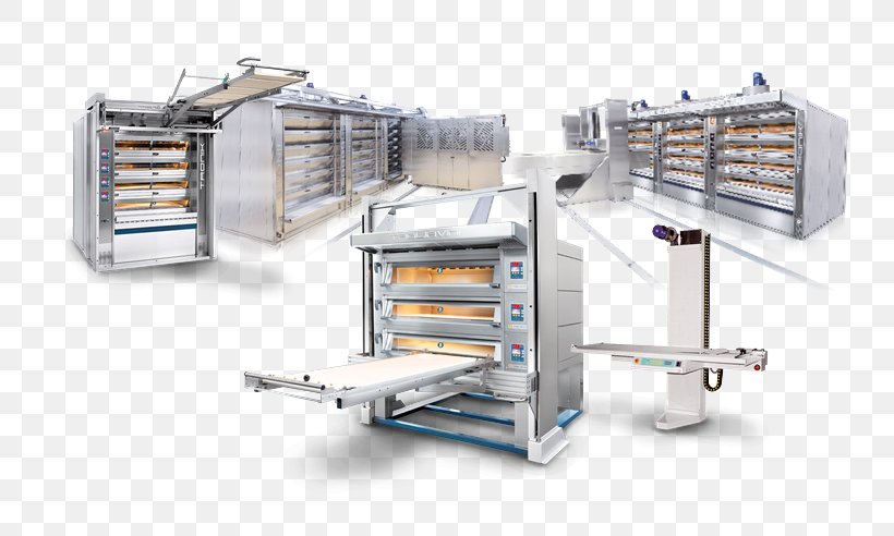 Bakery Oven Bread Machine Industry, PNG, 780x492px, Bakery, Baker, Baking, Bread, Chocolate Download Free