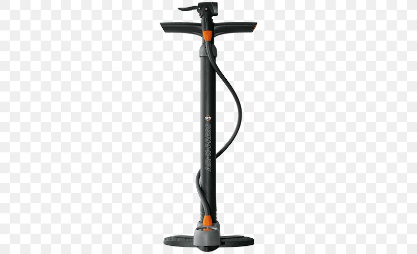 Bicycle Pumps Valve Air Pump, PNG, 500x500px, Bicycle Pumps, Air Pump, Bicycle, Bicycle Accessory, Court Shoe Download Free