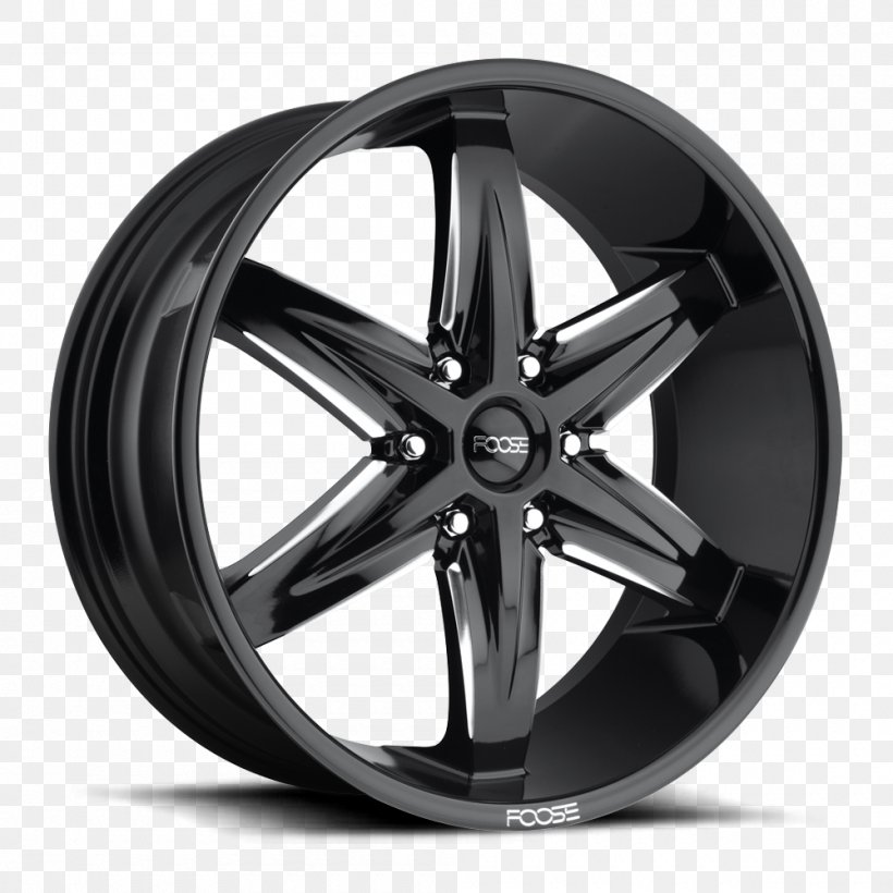 Car Rim Wheel Discount Tire, PNG, 1000x1000px, Car, Alloy Wheel, Auto Part, Automotive Design, Automotive Tire Download Free