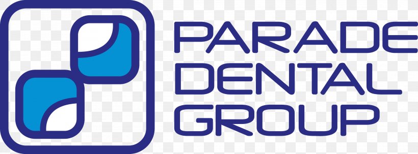 CarDekho The Parade Dental Group Company Register Of Data Controllers, PNG, 2703x1000px, Car, Area, Blue, Brand, Cardekho Download Free