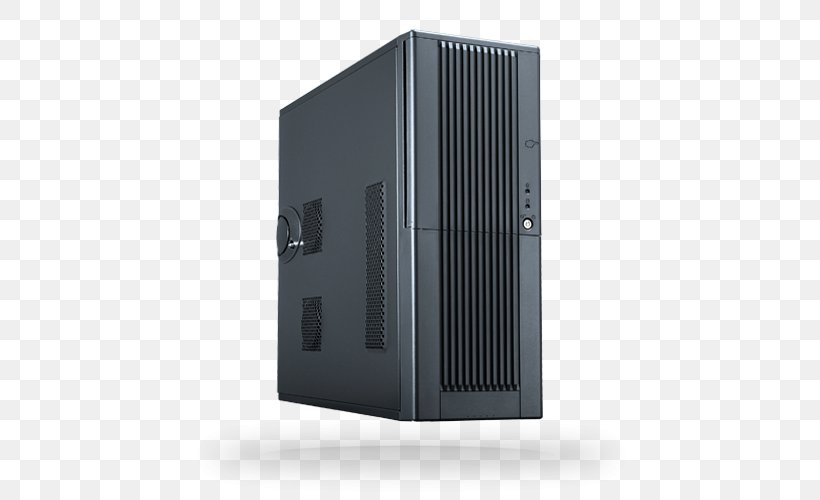 Computer Cases & Housings Chieftec Computer Servers Power Converters, PNG, 500x500px, Computer Cases Housings, Chieftec, Computer, Computer Accessory, Computer Case Download Free
