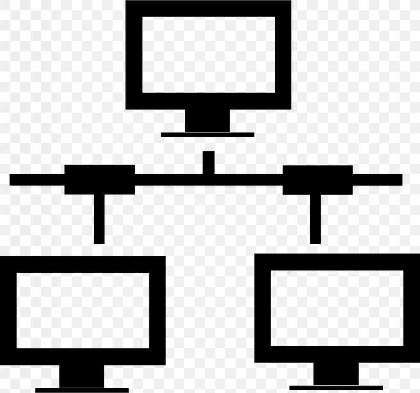 Computer Network Vector Graphics 10 Gigabit Ethernet, PNG, 980x918px, 10 Gigabit Ethernet, Computer Network, Area, Black, Brand Download Free