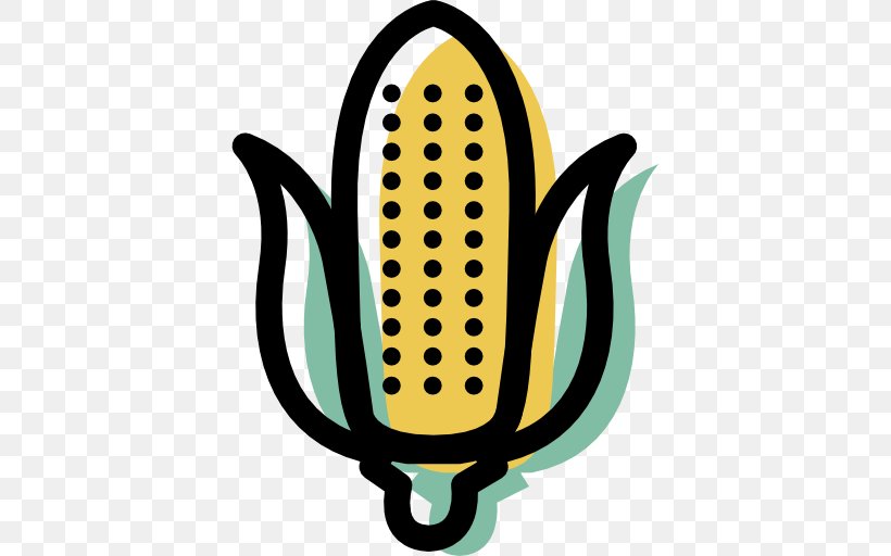 Maize Food Clip Art, PNG, 512x512px, Maize, Artwork, Cereal, Food, Logo Download Free
