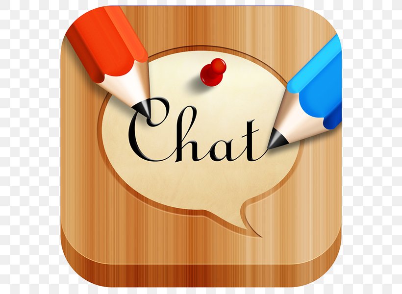 Online Chat Icon Design, PNG, 600x600px, Online Chat, Computer Software, Flavor, Handheld Devices, Icon Design Download Free