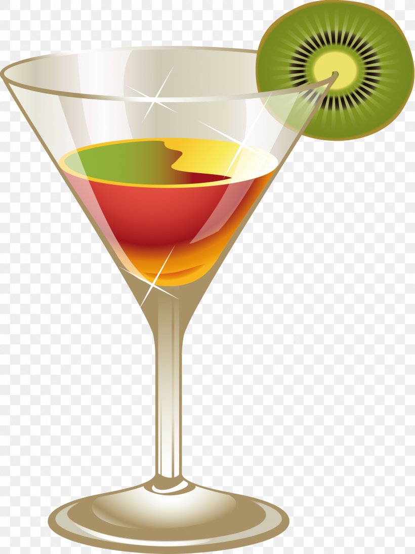 Royalty-free Clip Art, PNG, 1930x2575px, Royaltyfree, Alcoholic Beverage, Bacardi Cocktail, Champagne Stemware, Classic Cocktail Download Free