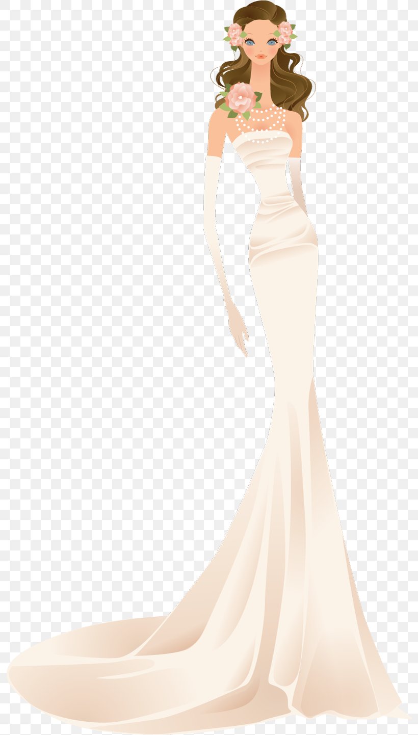 Contemporary Western Wedding Dress Model Google Images, PNG, 800x1442px, Watercolor, Cartoon, Flower, Frame, Heart Download Free