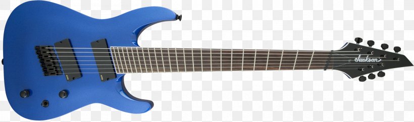 Cort Guitars Ibanez Jackson Guitars Electric Guitar, PNG, 2400x711px, Watercolor, Cartoon, Flower, Frame, Heart Download Free