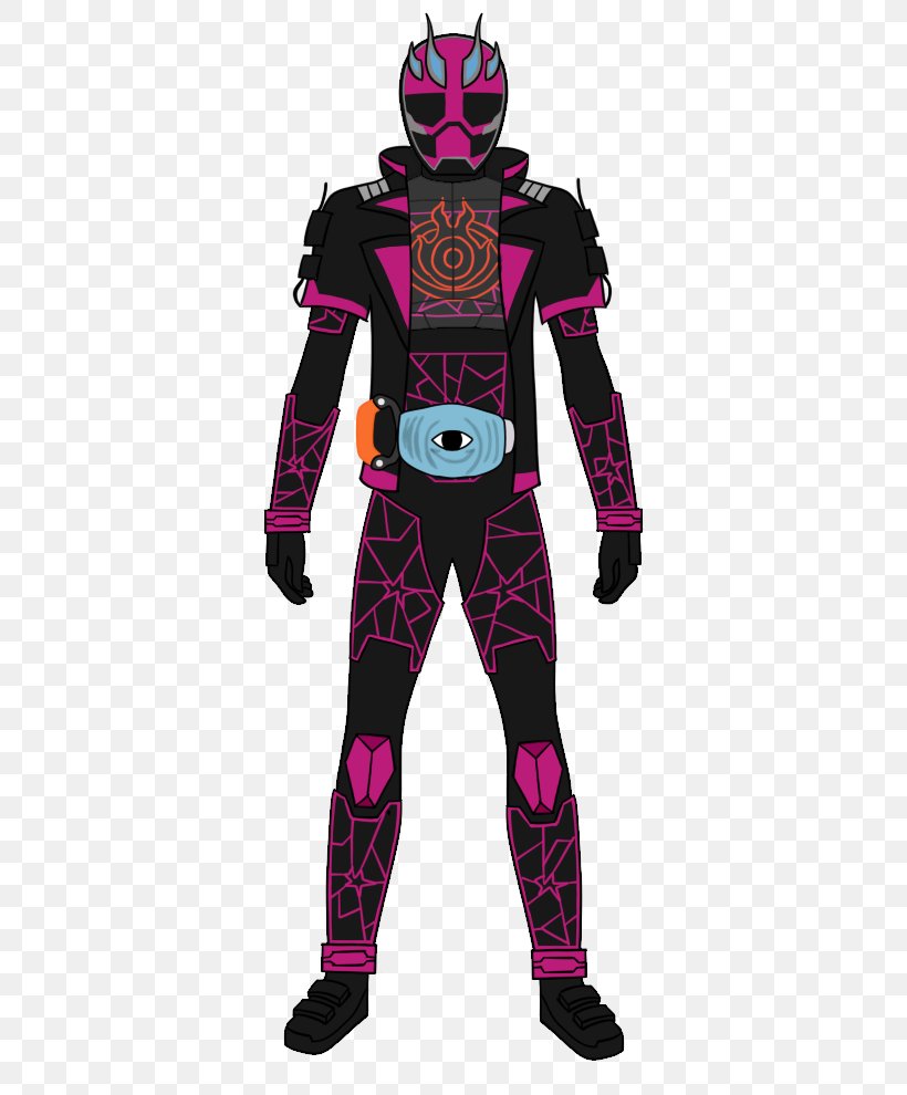 Costume Design Pink M Character Fiction, PNG, 556x990px, Costume, Character, Costume Design, Fiction, Fictional Character Download Free