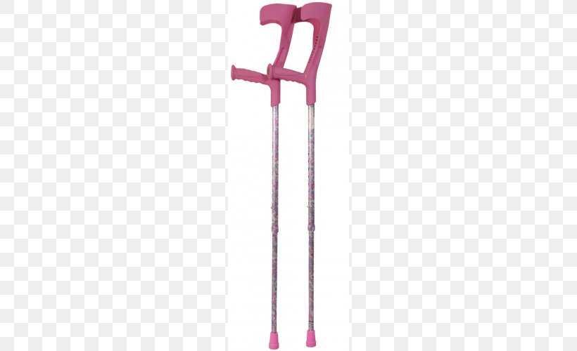 Crutch Assistive Cane Walking Stick Forearm Wheelchair, PNG, 500x500px, Crutch, Amazoncom, Assistive Cane, Bastone, Clothing Accessories Download Free