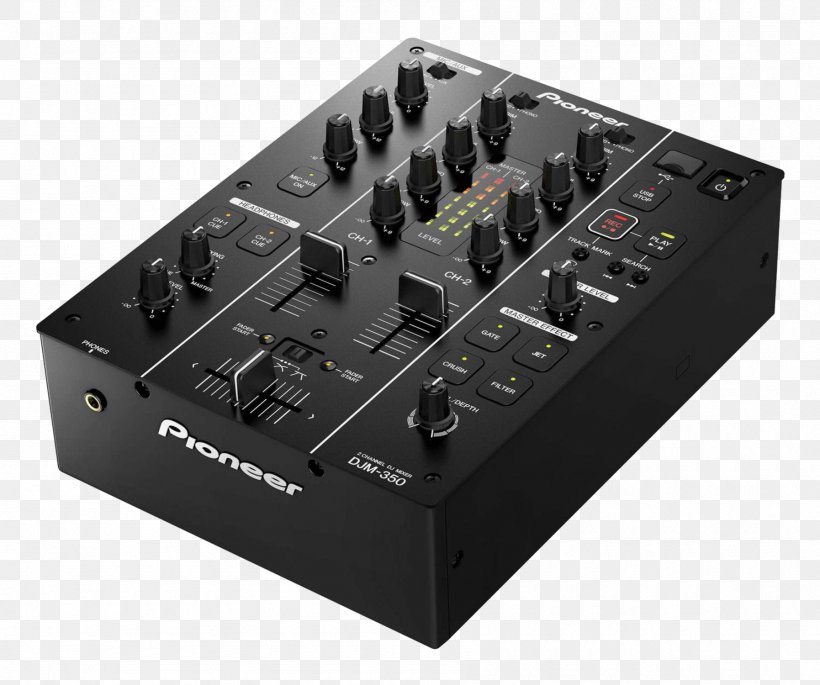 DJM DJ Mixer Pioneer DJ Audio Mixers Disc Jockey, PNG, 1795x1500px, Djm, Audio, Audio Equipment, Audio Mixers, Cdj Download Free