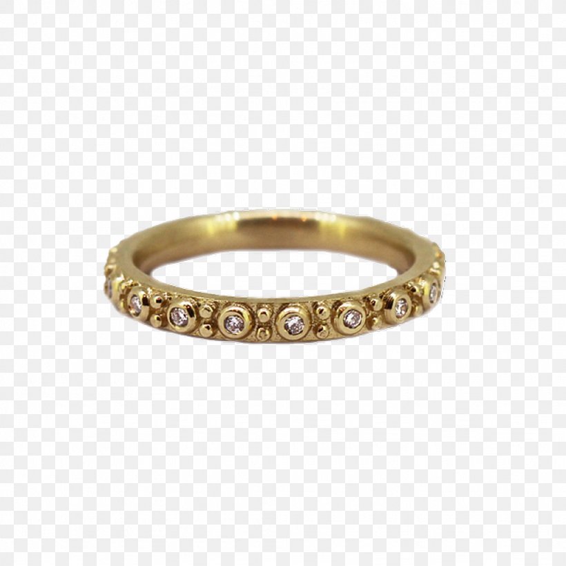 Earring Eternity Ring Diamond Jewellery, PNG, 1024x1024px, Ring, Bangle, Body Jewelry, Bracelet, Diamond Download Free
