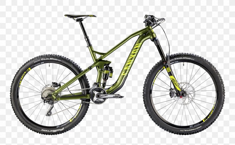 Electric Bicycle Merida Industry Co. Ltd. Mountain Bike Bicycle Frames, PNG, 2400x1480px, Electric Bicycle, Automotive Exterior, Automotive Tire, Automotive Wheel System, Bicycle Download Free