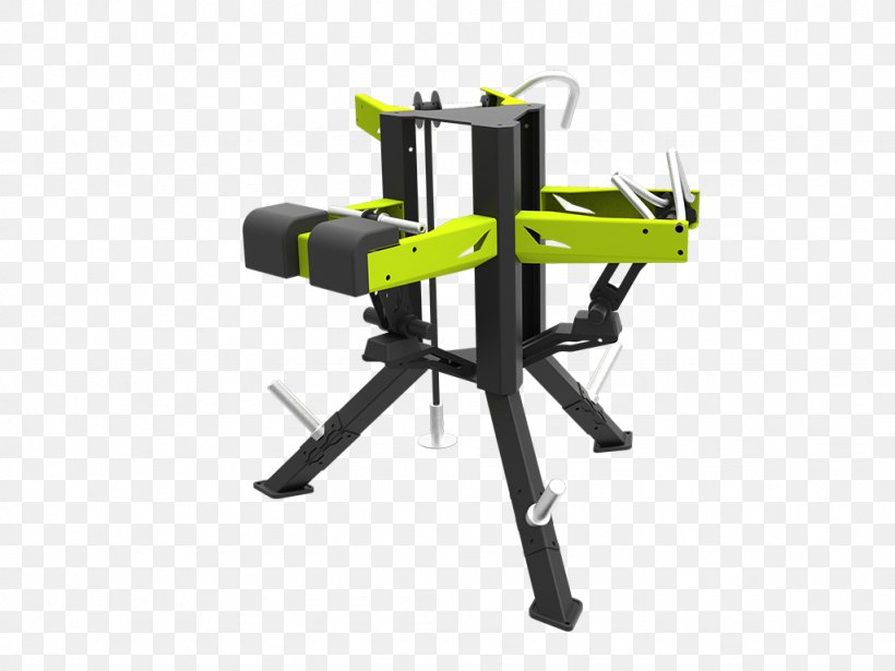Exercise Equipment Exercise Machine Fitness Centre Physical Fitness, PNG, 1024x768px, Exercise Equipment, Bench, Bodybuilding, Bodyweight Exercise, Exercise Download Free