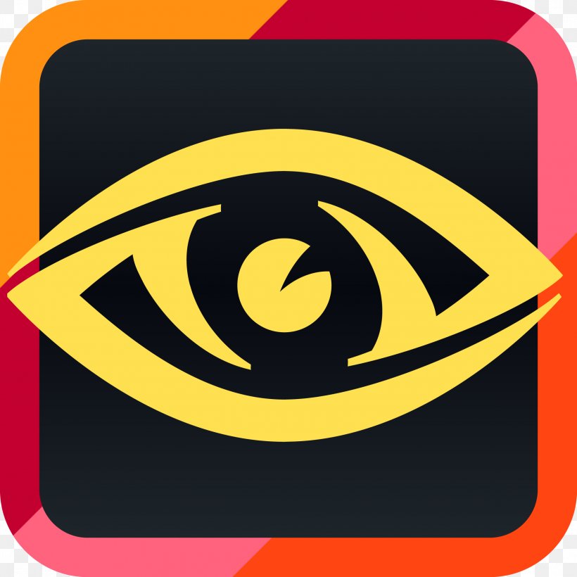 Eye Near-sightedness Visual Perception Accommodation, PNG, 2133x2133px, Eye, Accommodation, Android, Angular Resolution, Brand Download Free