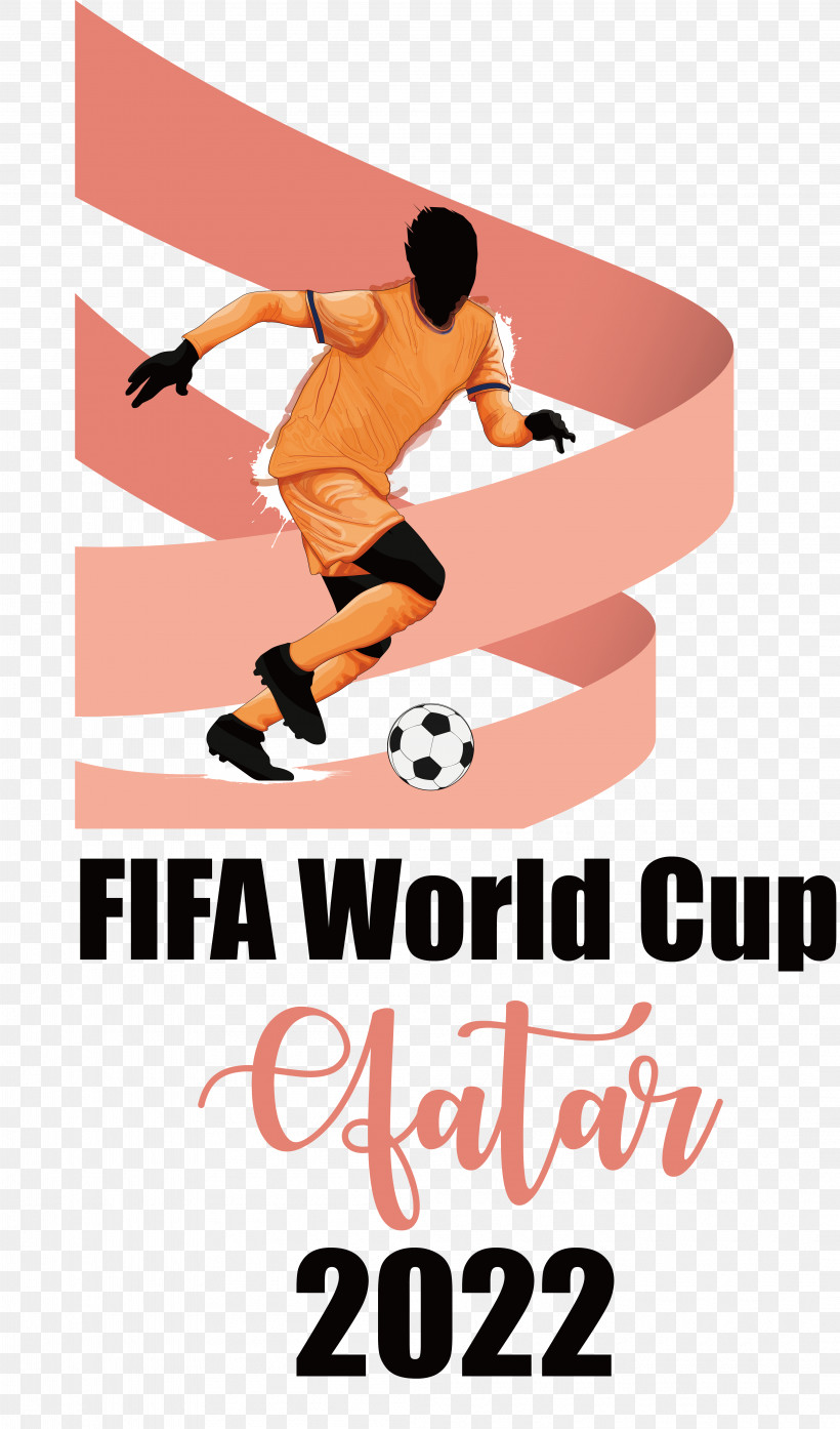 Fifa World Cup World Cup Qatar, PNG, 4215x7169px, Fifa World Cup, World Cup Qatar Download Free