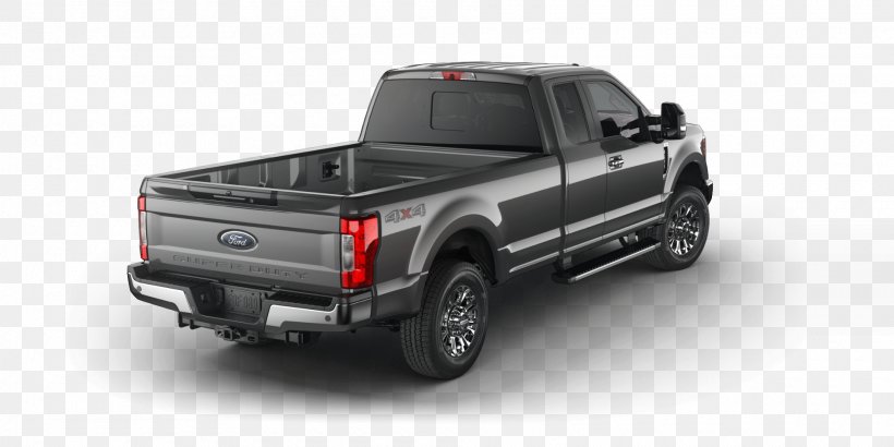 Ford Super Duty 2018 Ford F-250 Ford Motor Company 2018 Ford F-350, PNG, 1920x960px, 2018 Ford F250, 2018 Ford F350, Ford Super Duty, Auto Part, Automatic Transmission Download Free