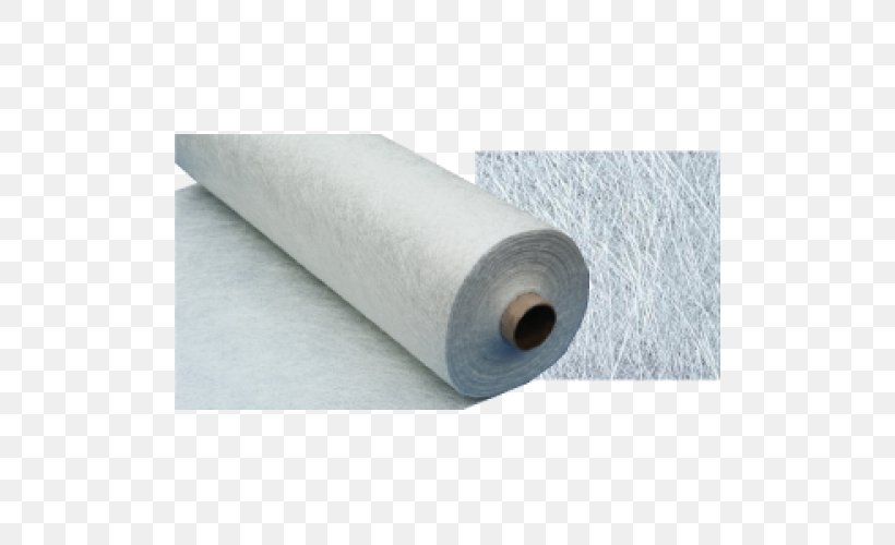 Glass Fiber Plastic Geotextile, PNG, 500x500px, Glass Fiber, Cylinder, Fiber, Fiberglass, Geogrid Download Free