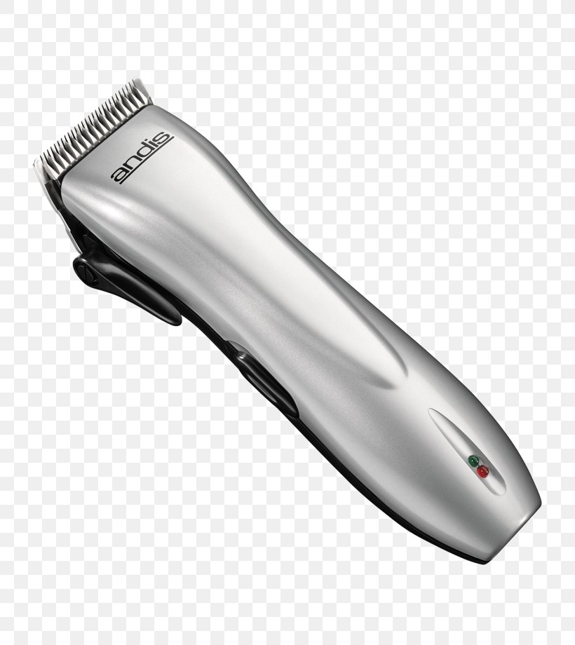 Hair Clipper Horse Andis Dog Grooming Cordless, PNG, 780x920px, Hair Clipper, Andis, Andis Excel 2speed 22315, Barber, Beard Download Free