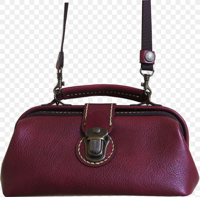 Handbag Leather Sales Tote Bag Case, PNG, 1000x983px, Handbag, Bag, Brand, Case, Fashion Accessory Download Free