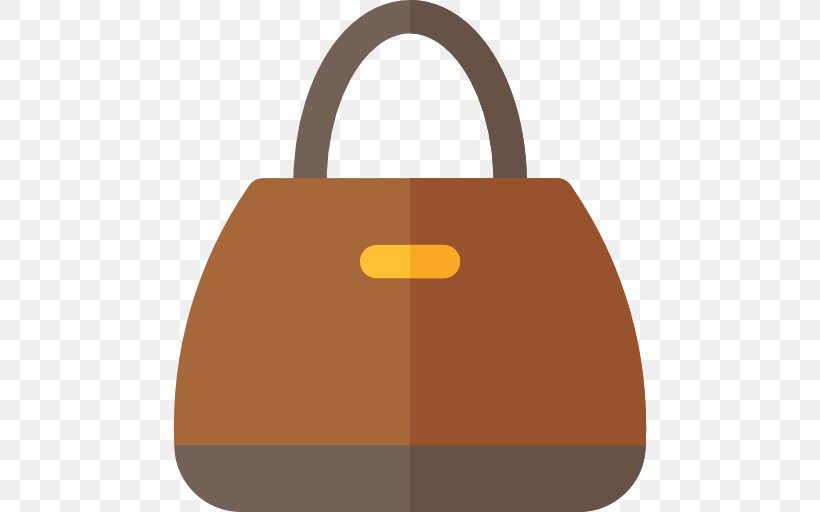 Handbag Zipper Shoe Clothing, PNG, 512x512px, Handbag, Bag, Belt, Brand, Clothing Download Free