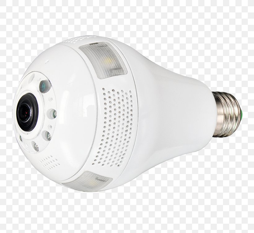 IP Camera Wi-Fi Hidden Camera Wide-angle Lens, PNG, 750x750px, Camera, Angle Of View, Closedcircuit Television, Espionage, Fisheye Lens Download Free