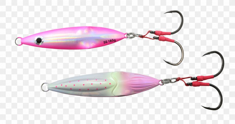 Island Paradise Zippo Spoon Lure Squid Jig Fishing Baits & Lures Spinnerbait, PNG, 3600x1908px, Spoon Lure, Bait, Fish, Fishing, Fishing Bait Download Free