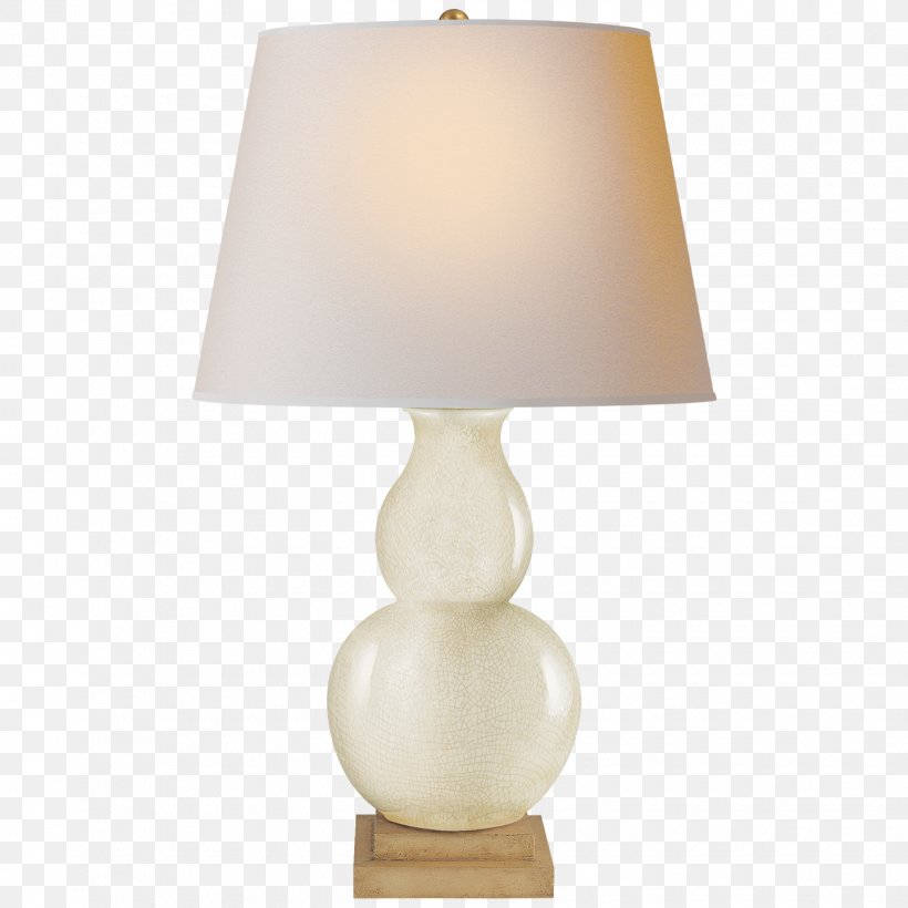 Lamp Light Fixture Incandescent Light Bulb, PNG, 1440x1440px, Lamp, Description, Incandescent Light Bulb, Light, Light Fixture Download Free