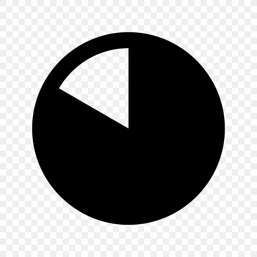 Logo Brand Circle Symbol, PNG, 1600x1600px, Logo, Black, Black And White, Black M, Brand Download Free