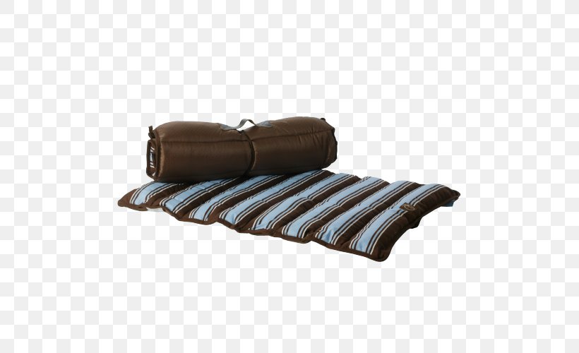 Mattress Bed Dog Cots Pillow, PNG, 500x500px, Mattress, Bed, Brown, Cots, Couch Download Free