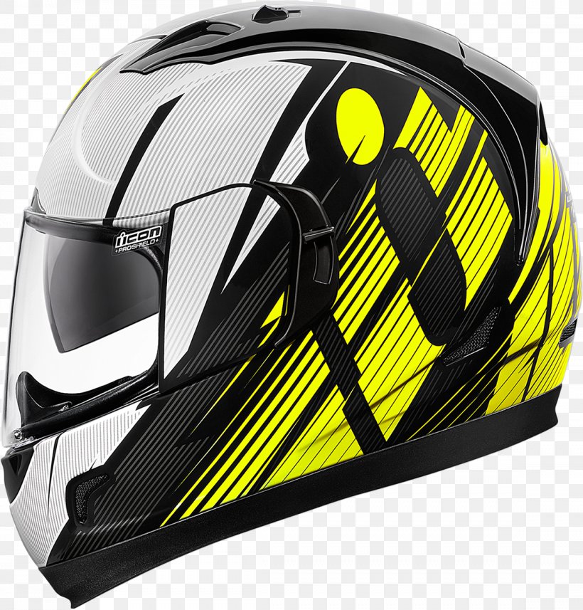 Motorcycle Helmets Arai Helmet Limited AGV, PNG, 1148x1200px, Motorcycle Helmets, Agv, Arai Helmet Limited, Automotive Design, Bicycle Clothing Download Free