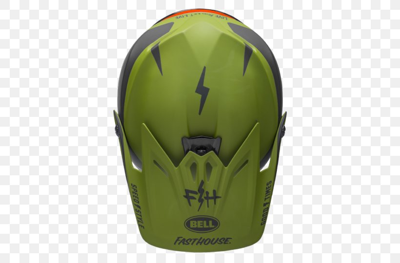 Motorcycle Helmets Ski & Snowboard Helmets Bicycle Helmets, PNG, 540x540px, Motorcycle Helmets, Bell Sports, Bicycle, Bicycle Bell, Bicycle Helmets Download Free