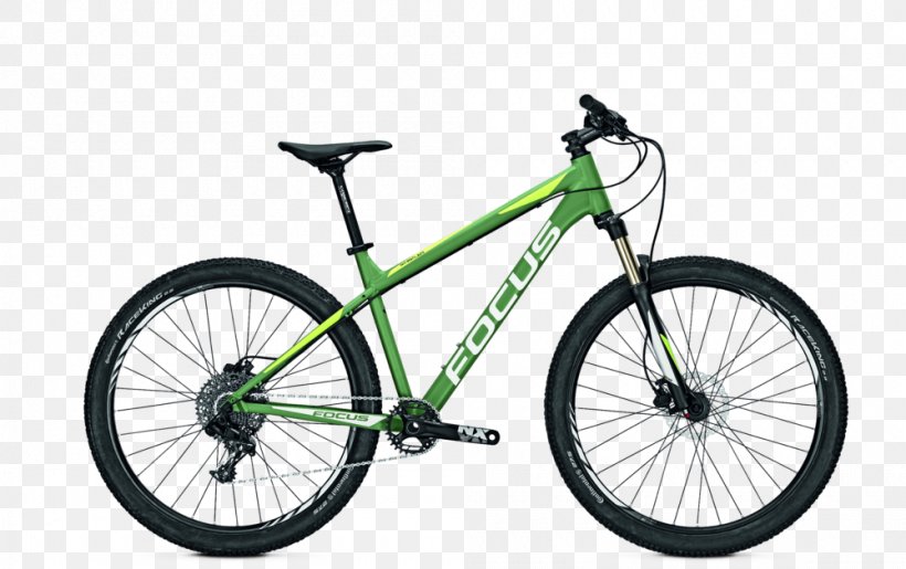 Mountain Bike Bicycle Forks Shimano Focus Bikes, PNG, 1000x629px, Mountain Bike, Automotive Tire, Bicycle, Bicycle Accessory, Bicycle Forks Download Free