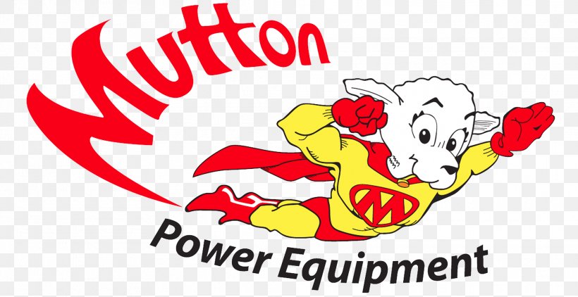 Mutton Power Equipment Coupon John Deere Discounts And Allowances Agricultural Machinery, PNG, 1974x1018px, Watercolor, Cartoon, Flower, Frame, Heart Download Free