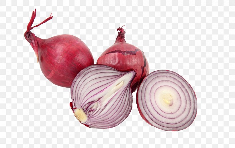 Organic Food Common Cold Onion Influenza, PNG, 1200x754px, Food, Common Cold, Cough, Diet, Eating Download Free