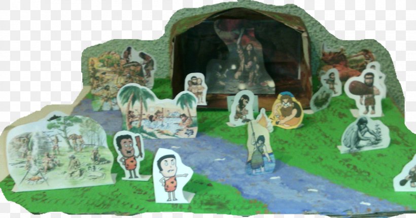 Paleolithic Cave Painting Mural Scale Models, PNG, 1200x630px, Paleolithic, Cartoon, Cave, Cave Painting, Copione Download Free