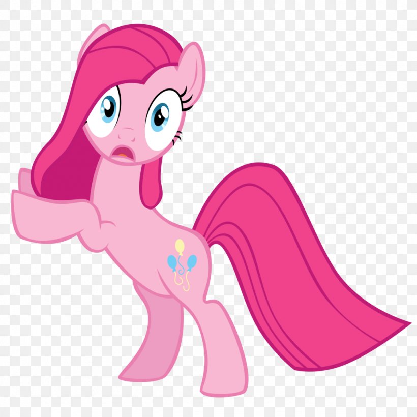 Pony Rarity, PNG, 1024x1024px, Watercolor, Cartoon, Flower, Frame, Heart Download Free