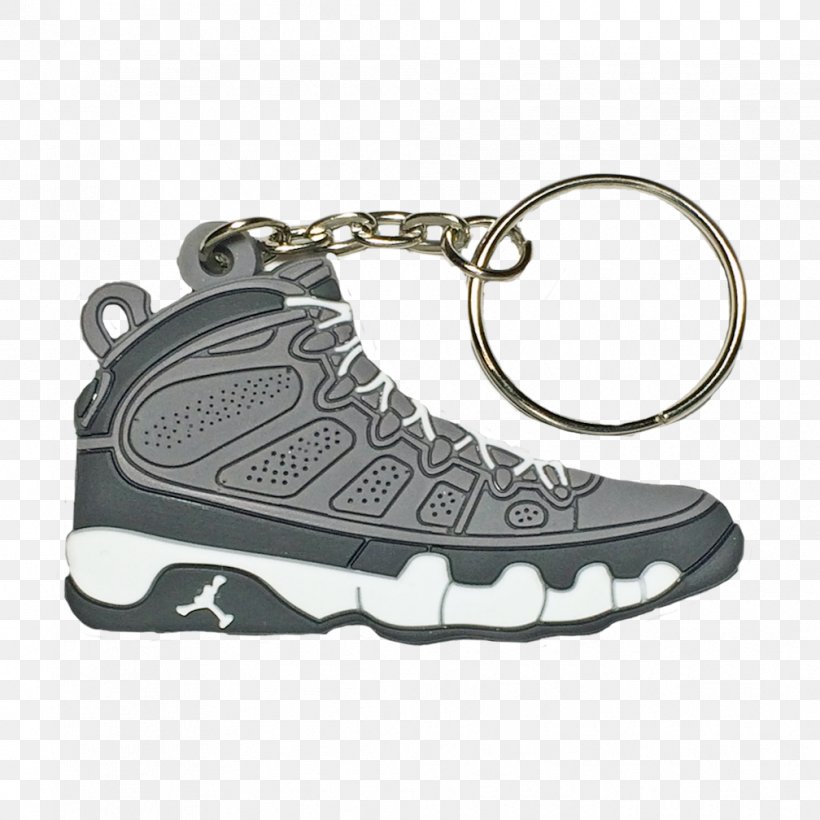 Product Design Cross-training Key Chains Walking, PNG, 1008x1008px, Crosstraining, Black, Black M, Cross Training Shoe, Fashion Accessory Download Free