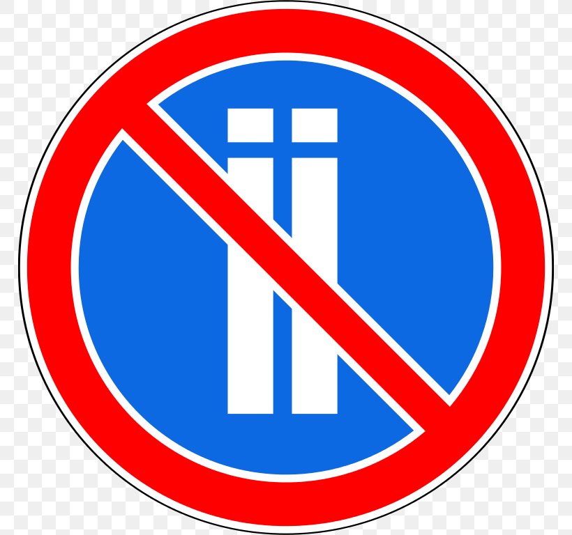 Prohibitory Traffic Sign Road Signs In Singapore Traffic Code, PNG, 768x768px, Traffic Sign, Area, Blue, Brand, Durak Download Free
