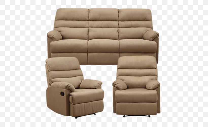 Renting Loveseat Rental Agreement Recliner Contract, PNG, 500x500px, Renting, Brand, Car, Car Seat, Car Seat Cover Download Free