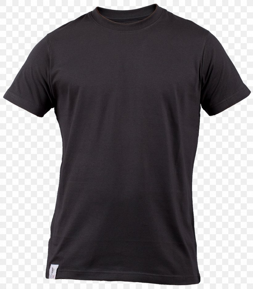 Ringer T-shirt Amazon.com Fruit Of The Loom Sleeve, PNG, 895x1024px, Tshirt, Active Shirt, Amazoncom, Black, Clothing Download Free