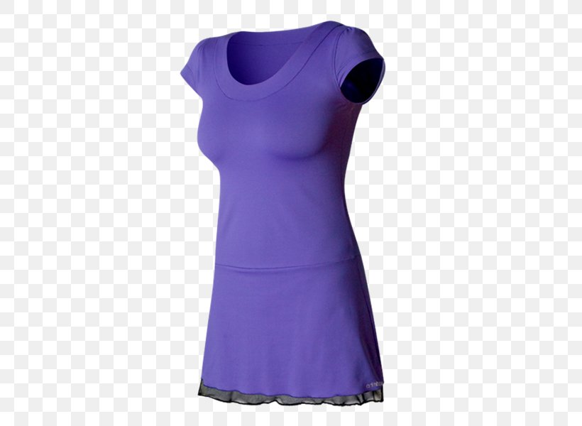 Shoulder Cocktail Dress Sleeve, PNG, 600x600px, Shoulder, Blue, Clothing, Cobalt Blue, Cocktail Download Free