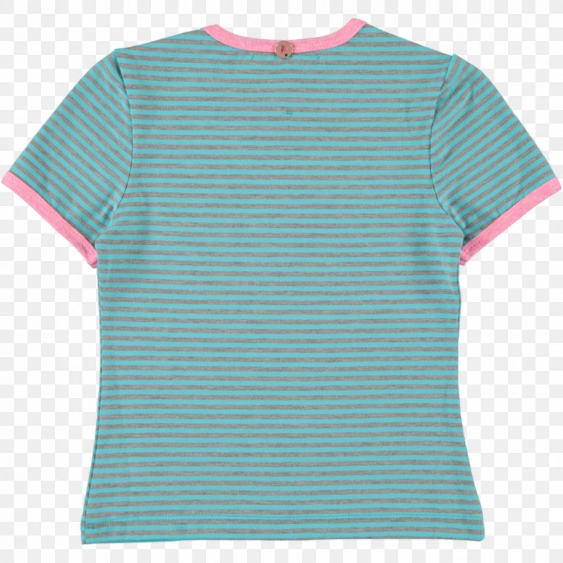 Sleeve T-shirt Neck Collar, PNG, 1200x1200px, Sleeve, Active Shirt, Aqua, Blue, Clothing Download Free