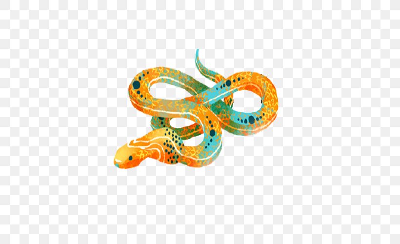 Snake Papua New Guinea, PNG, 502x500px, Snake, Animal, Drawing, Graph, Handkerchief Download Free