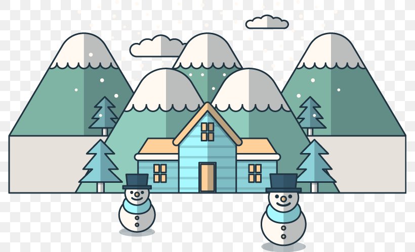 Snowman Drawing Cartoon, PNG, 787x499px, Snowman, Animation, Area, Cartoon, Cold Download Free