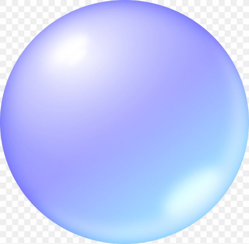 Soap Bubble Clip Art, PNG, 1280x1253px, Bubble, Azure, Ball, Blue, Color Download Free