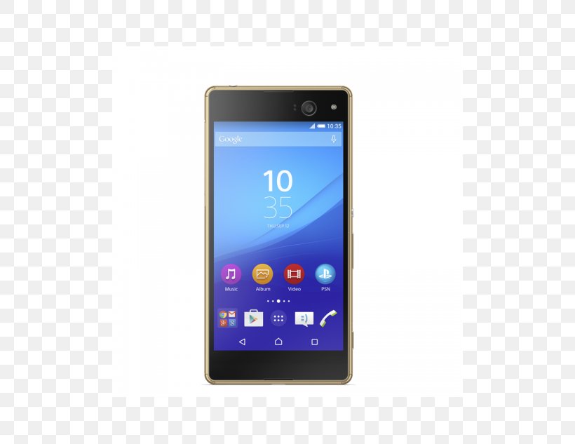 Sony Xperia Z3+ Sony Xperia M5 Sony Xperia M4 Aqua Sony Xperia Z3 Compact, PNG, 500x633px, Sony Xperia Z3, Cellular Network, Communication Device, Electric Blue, Electronic Device Download Free