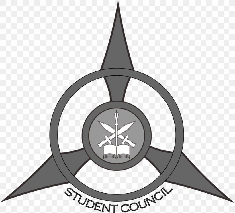 Student Council Logo School, PNG, 937x852px, Student Council, Art, Artist, Council, Deviantart Download Free