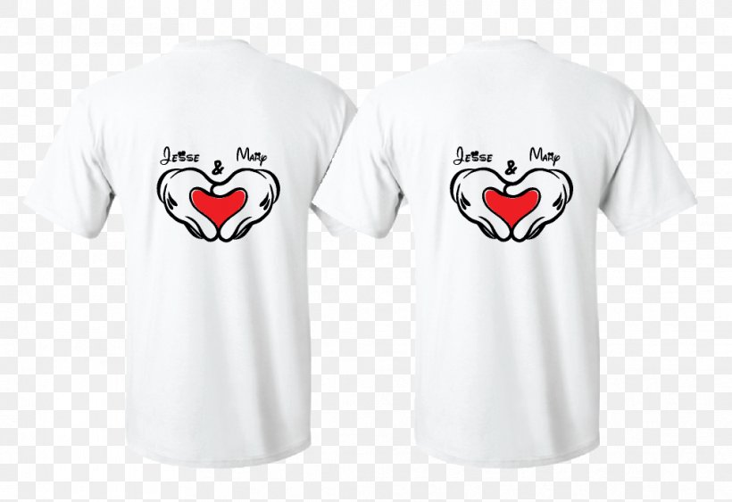 T-shirt Collar Outerwear Sleeve Logo, PNG, 1014x697px, Watercolor, Cartoon, Flower, Frame, Heart Download Free